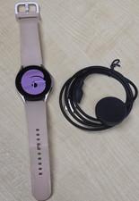 Samsung Galaxy Watch SM-R860