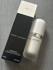Marc Jacobs UNDER(COVER) Perfecting Coconut Face Primer DISC