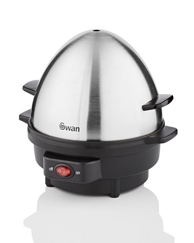 Swan sf21020n egg - egg, and