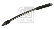 Febi Bilstein 36482 Front Left