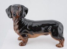 Lovely Vintage Coopercraft