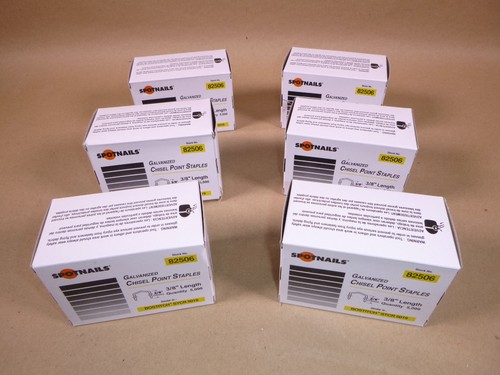 Stcr5019 spot nails - stcr5019,