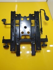 Invacare Orion Pro Mobility