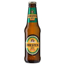 Holsten pils premium pilsner - premium,