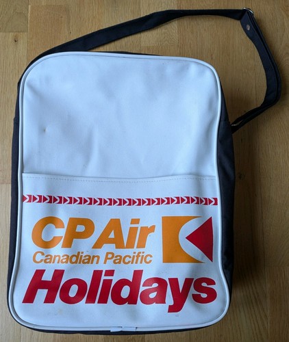 Rare vintage early 1970s - rare,