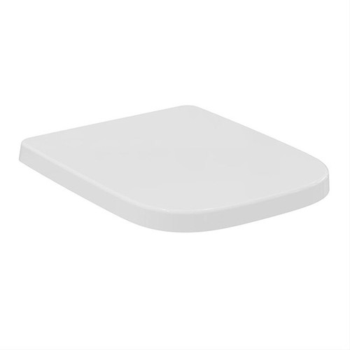 Ideal standard life - standard, a