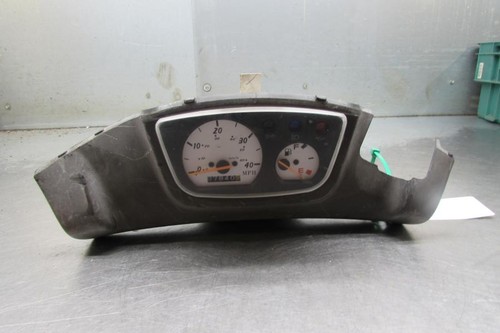 Yamaha bws zuma yw50 - 50,