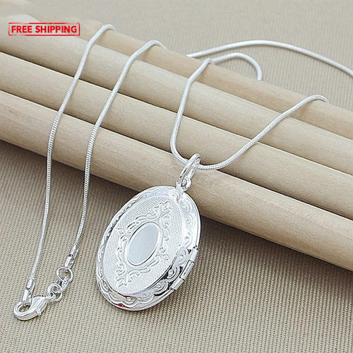 925 sterling silver - 💖,