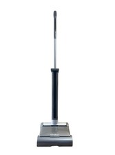 GTECH AirRam Cordless Vacuum
