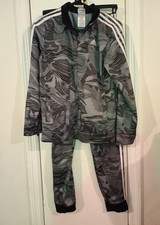 Adidas boys large - adidas,