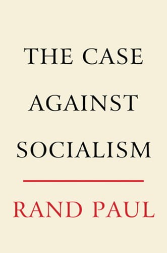 The case against - the, by