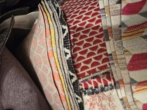 8kg crafting patterned - 1.8kg, &