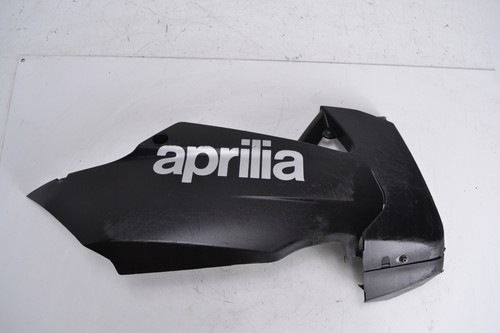Right side belly - , fairing