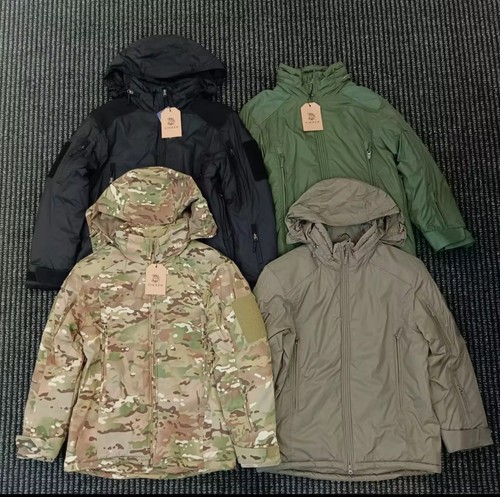 Military tactical mtp - military,