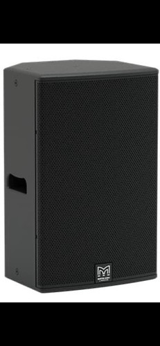 Martin audio blackline xp12 - audio,