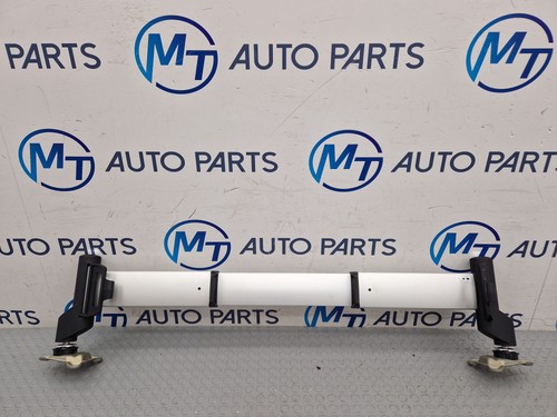 Bmw series boot load space - bmw,