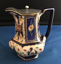 Antique Royal Winton Ivory