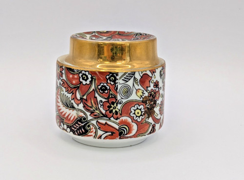 Vintage limoges french - vintage, c