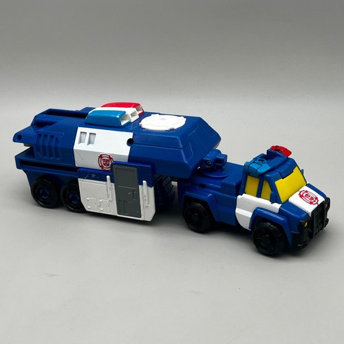 Transformers rescue bots - transformers,
