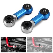 Rear Anti Roll Bar Stabiliser