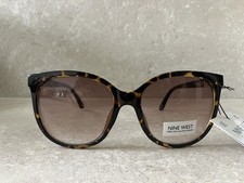 Nine West - Premium Large