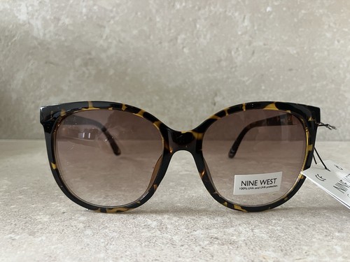 Nine west premium large - west,