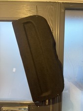 VAUXHALL CORSA F MK5 2019-2025