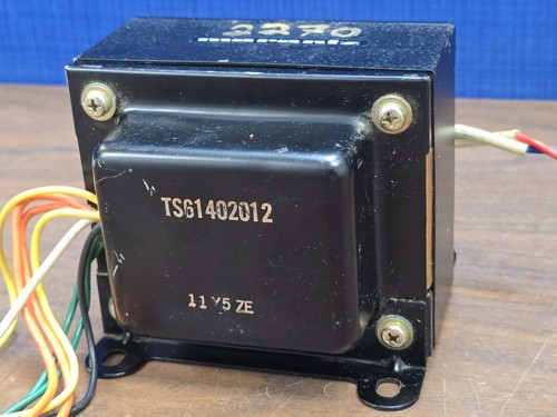 For rts marantz 2270 - *for,