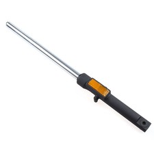 Right Suspension Fork