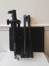 CAHAYA Adjustable Projector