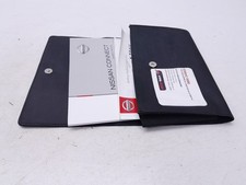 OPERATION OWNER MANUAL