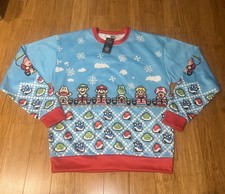 Nintendo Mario Kart Ugly