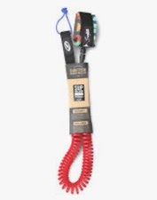 Surftech / Prana SUP Coil Leash 11'