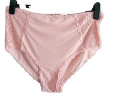 Peacocks Ladies Size 22-24