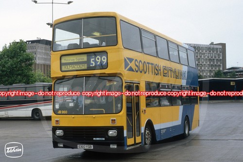 Bus coach photo western - bus,
