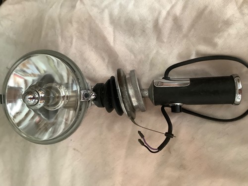 Genuine lucas rms576 - lucas, works