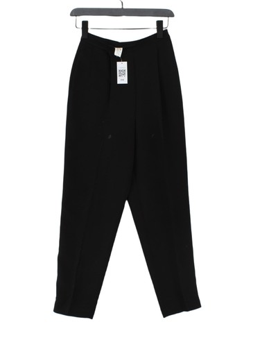 Precis petite women suit - precis,