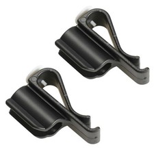 2pcs Golf Putter Clamps Golf