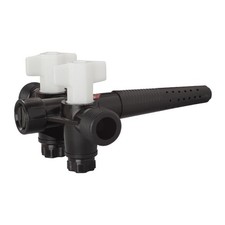 Beaumont abbot double tap - l,