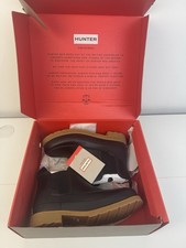 Hunter Original Lightweight