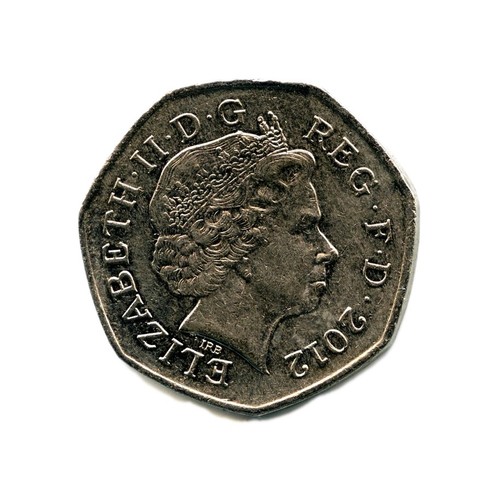 British 2012 elizabeth - british,