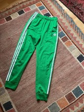 Adidas Track Pants