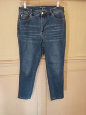 QVC Dannii Minogue High