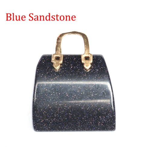 Natural crystal quartz jade - crystal,