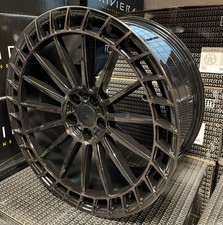 22" RANGE ROVER SPORT L494