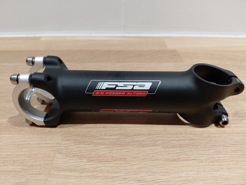 Fsa ahead aluminium stem - ahead,