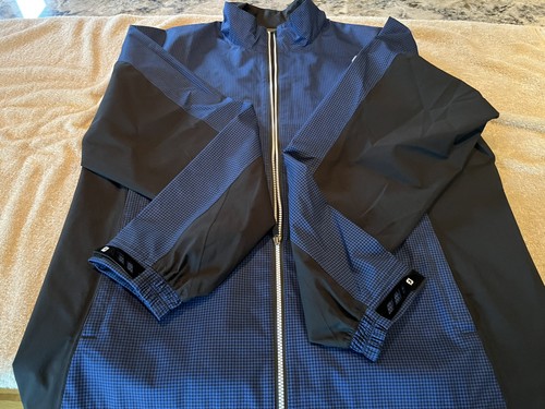 Footjoy dryjoys hydrolite - footjoy,