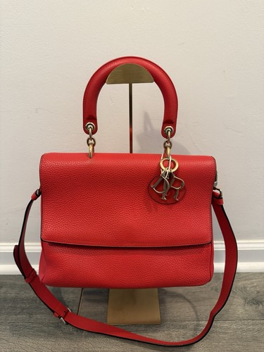 Authentic christian dior - authentic,