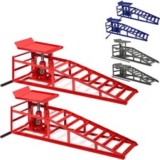 Hydraulic Car & Truck Service