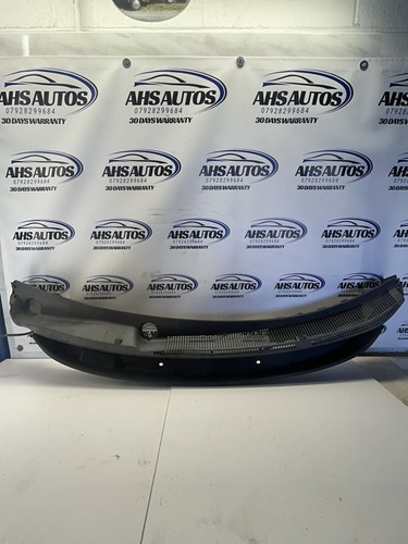 Kia picanto mk2 2011 2017 - picanto,